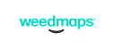 Weedmaps logo