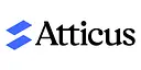 Atticus logo