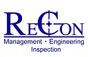 Recon Management Services logo