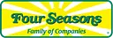 Four Seasons Family of Companies logo