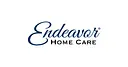 Endeavor Home Care Group logo