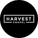 Harvest Chapel logo