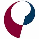 Professional Physical Therapy logo