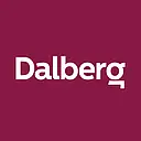 Dalberg Advisors logo