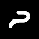  Premier Athlete Agency logo