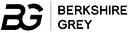 Berkshire Grey logo