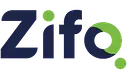 Zifo logo