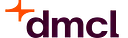 Dmcl Llp logo