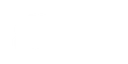 BFL CANADA Career logo