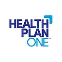 Health Plan One logo