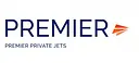 Premier Private Jets logo