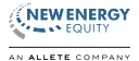 New Energy Equity logo