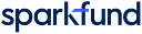Sparkfund logo