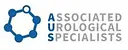 Associated Urological Specialist logo