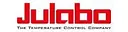 Julabo logo