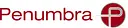 Penumbra logo
