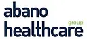 Abano Healthcare logo