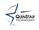 Quinstar Technology logo