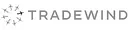 Tradewind logo