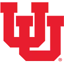 University of Utah logo