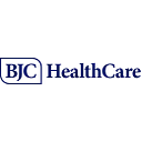 BJC HealthCare logo