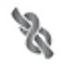 ACD Legal Support logo