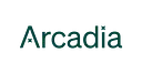 Arcadia logo