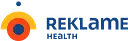 Reklame Health logo
