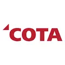 Central Ohio Transit Authority logo