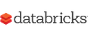 Databricks logo