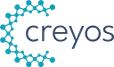 Creyos logo