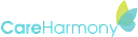 CareHarmony logo