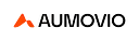 Aumovio logo