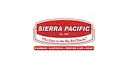 Sierra Pacific Home and Comfort logo