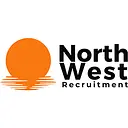 North West Recruitment logo