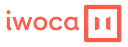 iwoca logo