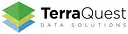 TerraQuest logo