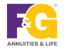 Fidelity & Guaranty Life Insurance Company logo