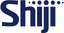 Shiji Group logo