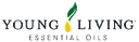 Young Living Essential Oils logo