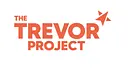 The Trevor Project logo