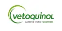 Vetoquinol logo