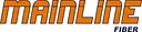 Mainline logo