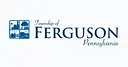 Ferguson Township logo