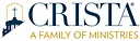 CRISTA Ministries logo
