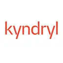  Kyndryl logo