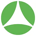 Symmons Industries logo