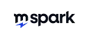 Mspark logo