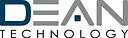 Dean Technology logo