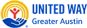 United Way for Greater Austin logo